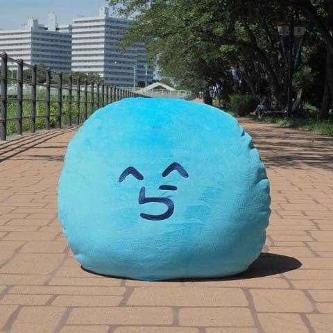 らっだぁ】おおきいらだおくんぬいぐるみ