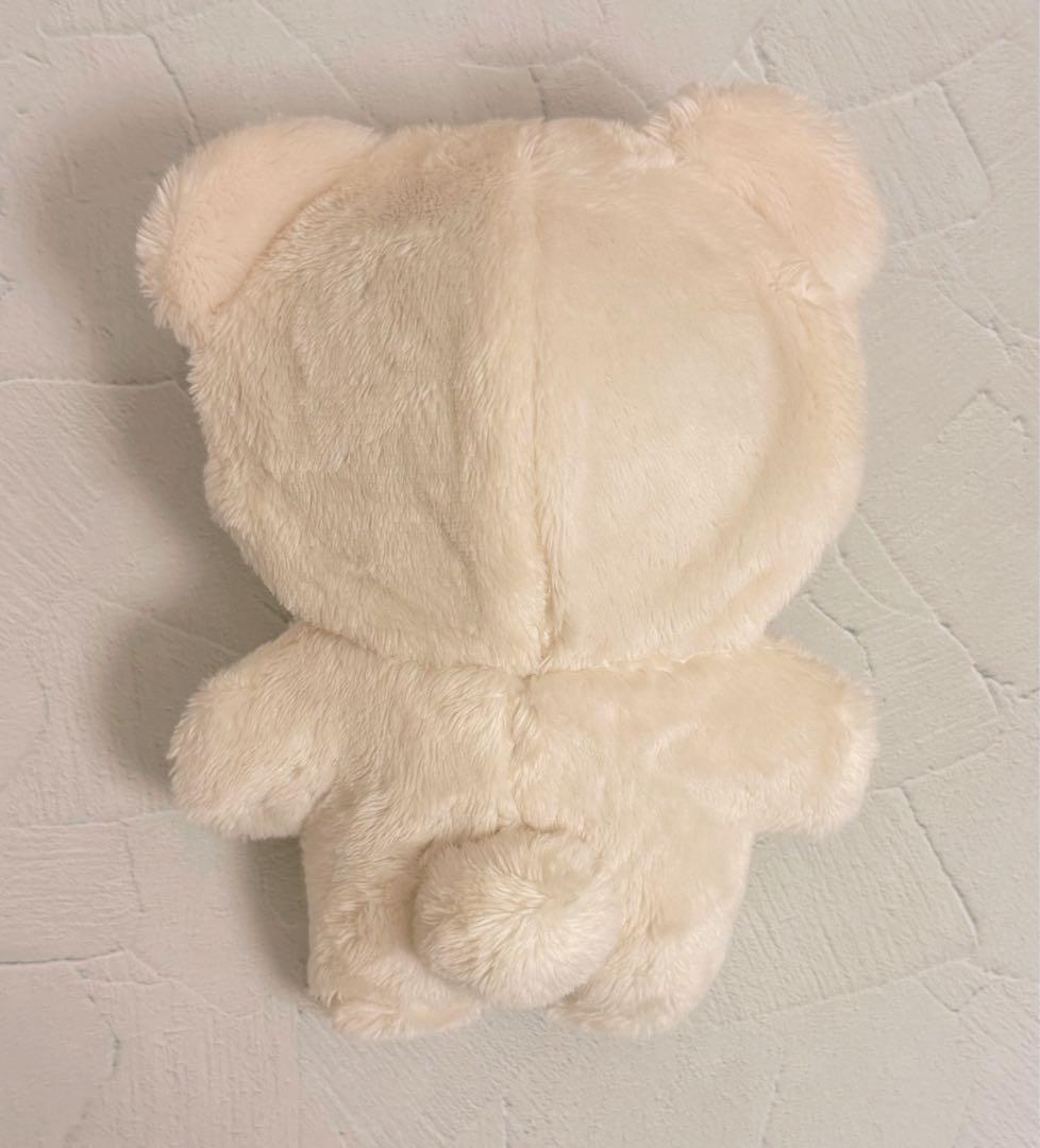 あんスタ いつぬい 漣ジュン