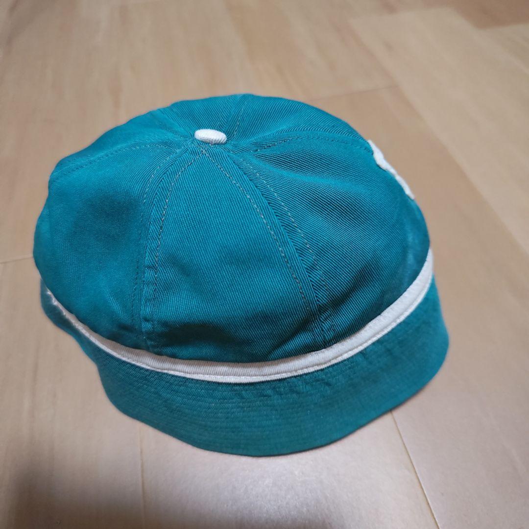 ビンテージ 40s 50s ダートマス dartmouth hat 価格