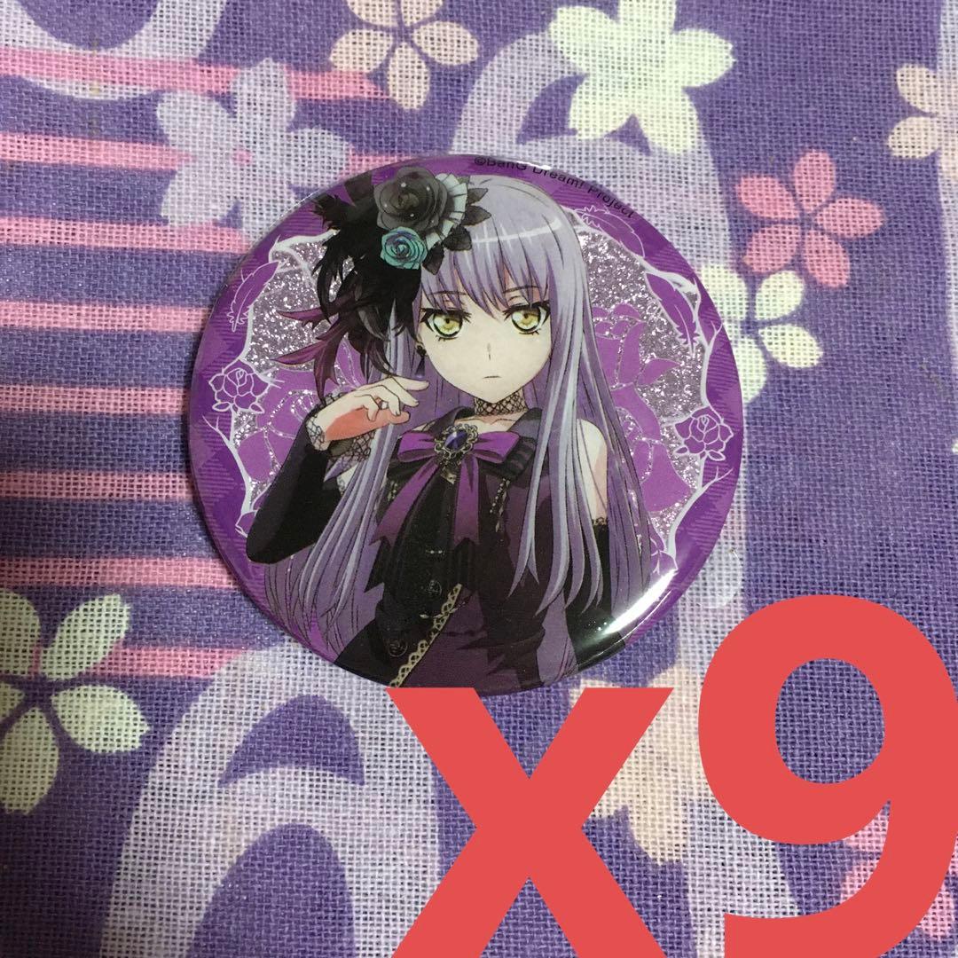 ウマ娘 ミホノブルボン キャラポップストア アクリルボード