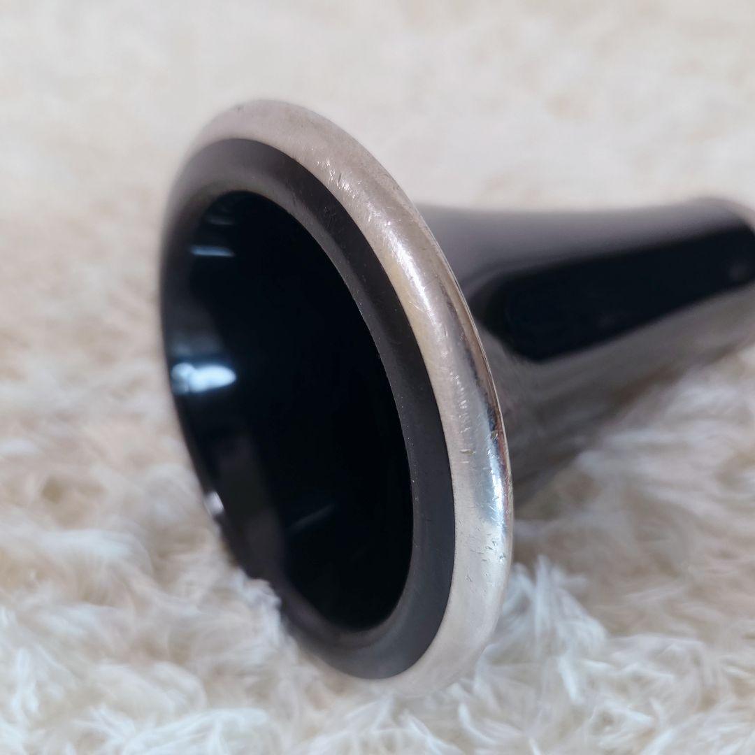 YAMAHA YCL251 クラリネット 初心者 入門用 定番 ヤマハ