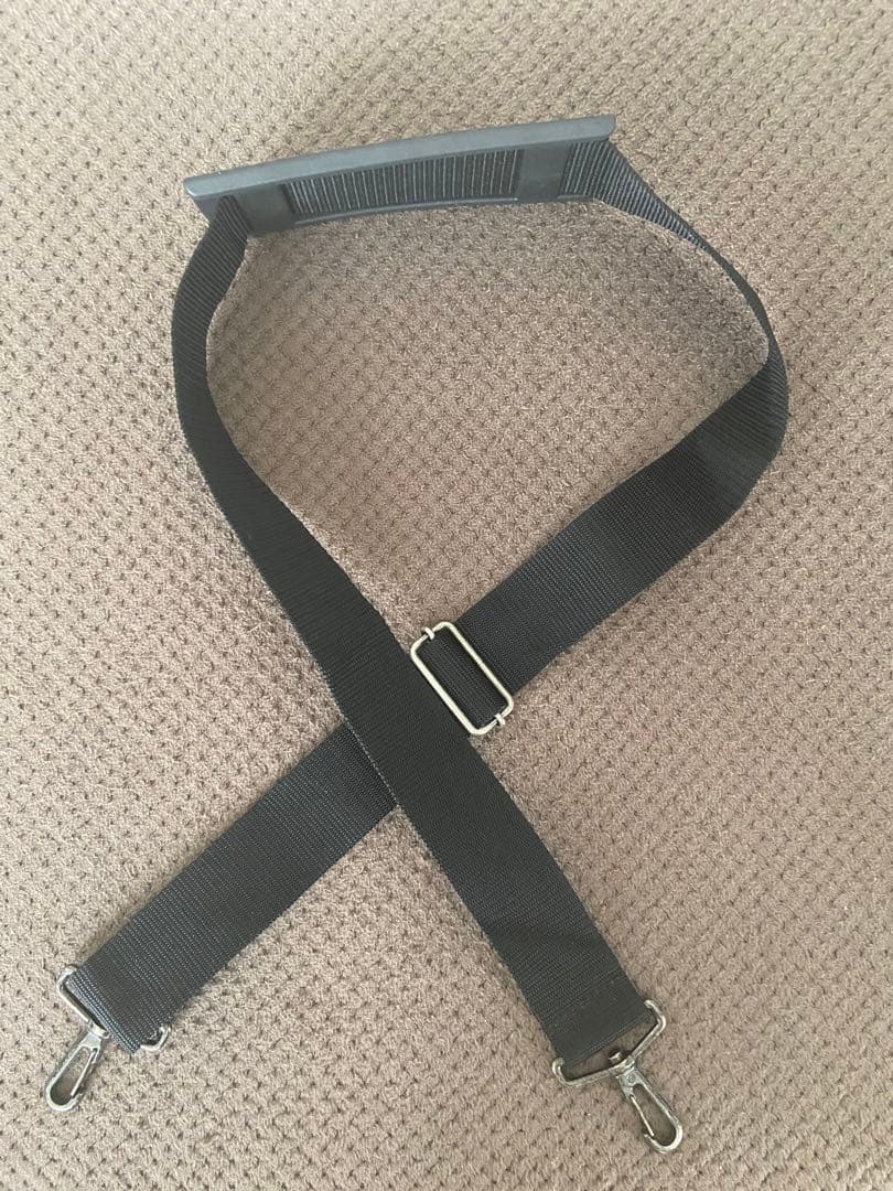 クラリネットBUFFET CRAMPON Bb Clarinet E-13 SP