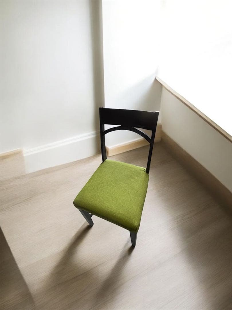 【関家具】ダイニング3点セット【ジスタ】