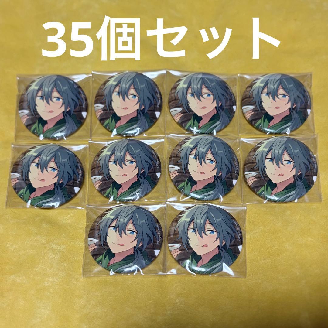 あんスタ 椎名ニキ ニキ フィーチャー缶 2023 SPRING Casual スカウト予告】 10日15時より『フィーチャースカウト ニキ編2』を開催