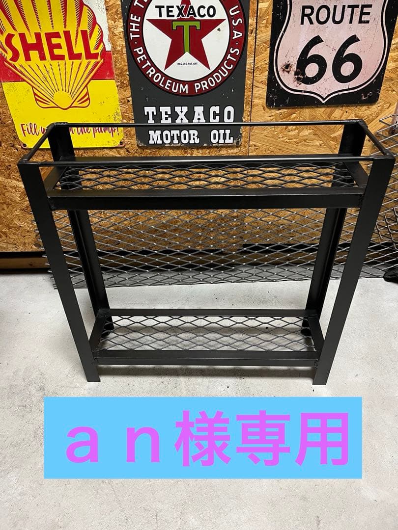 オーダー植物棚 楽天市場】フルオーダー植物棚 アガベラック 塊根ラック 育成 育成