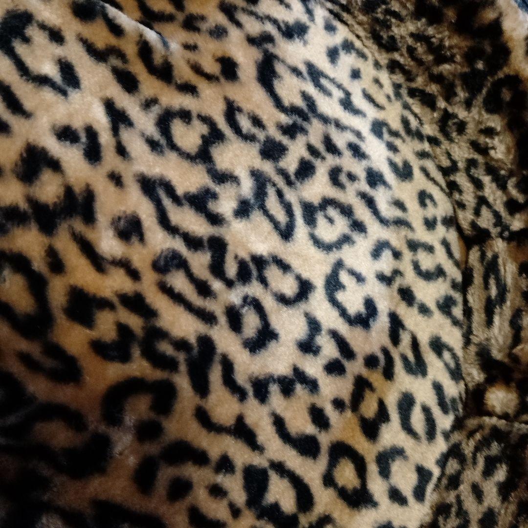 ギター Epiphone Billie Joe Armstrong Les PaulJr