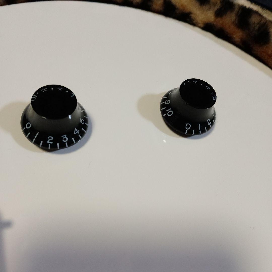 ギター Epiphone Billie Joe Armstrong Les PaulJr