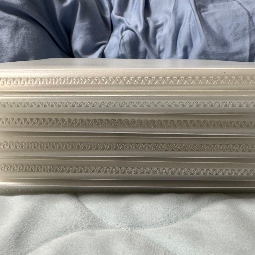 田中樹 公式写真390枚以上まとめ売り