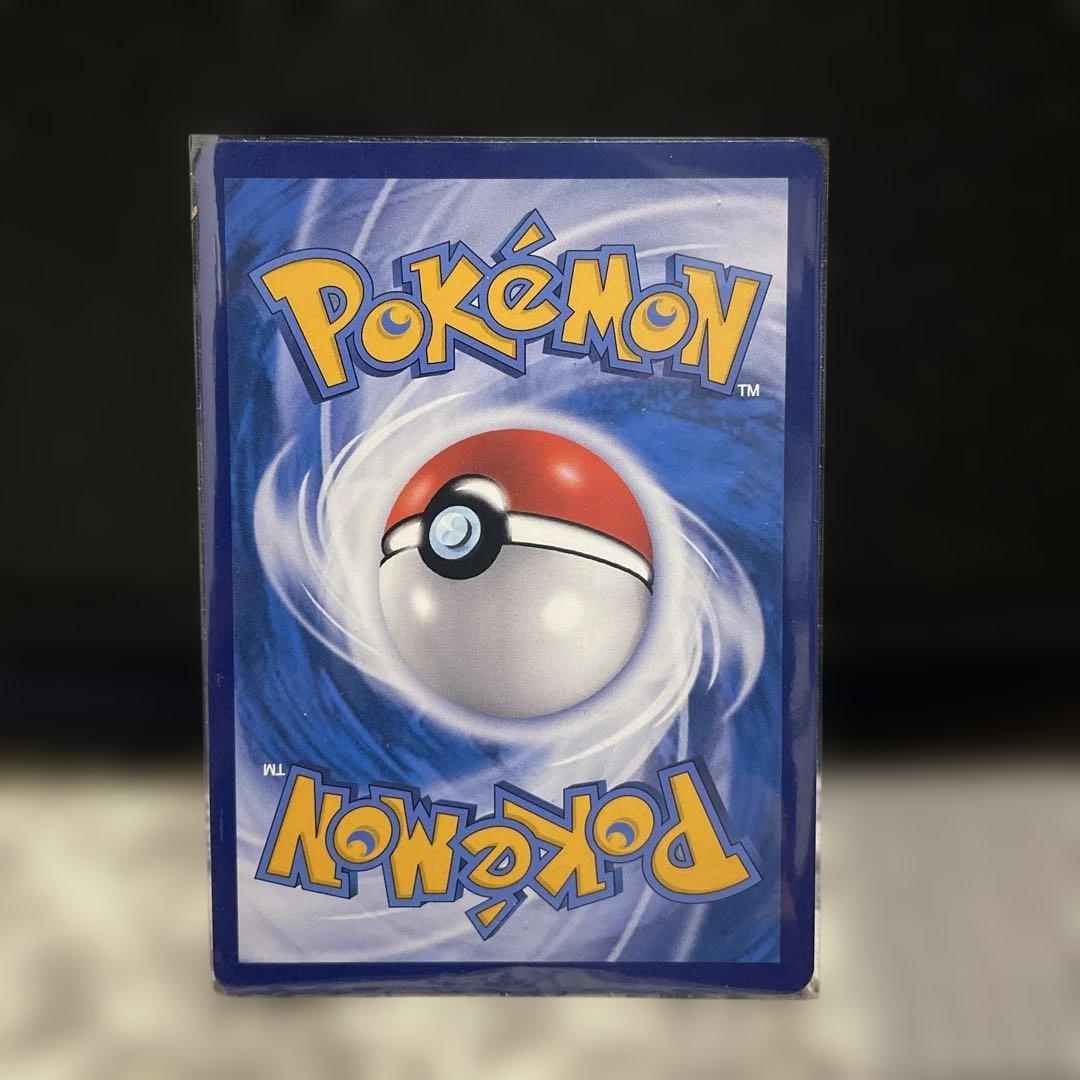 ‼️高額ポケモンカード がんばリーリエ アセロラ等まとめ売りです‼️