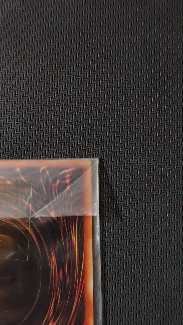 青眼の白龍 ステンレス