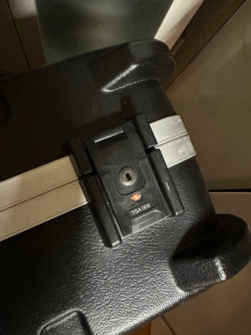 SKB 19-P12 ポップアップ式ラックケース(12U) 名機 ミキサー等に