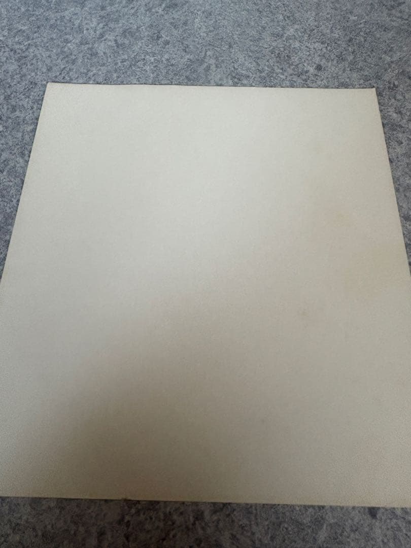 観月ありさ 直筆サイン色紙 最安値！！ - メルカリ