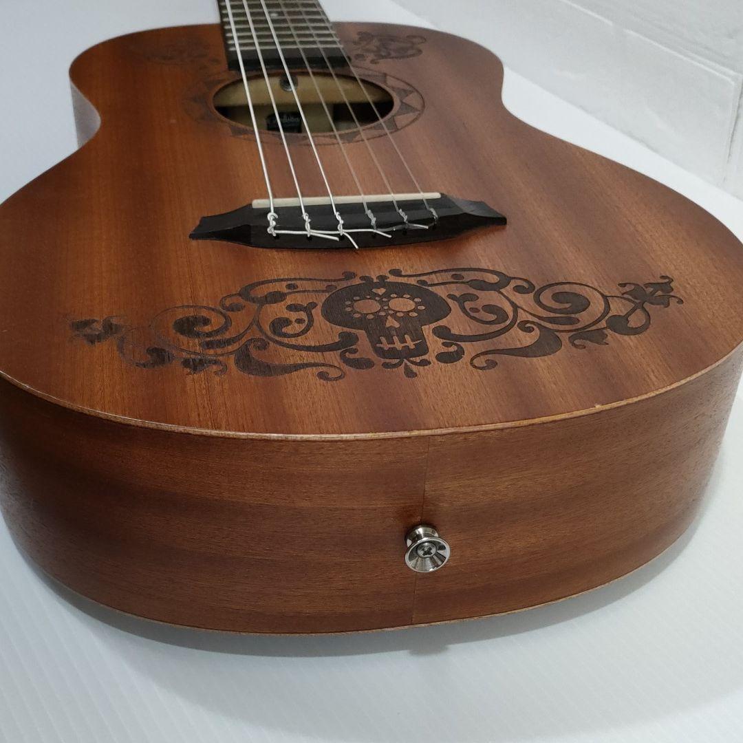 希少☆Cordoba Coco ディズニー ピクサー『リメンバー・ミー』公式☆