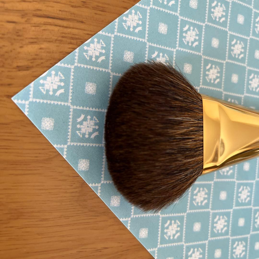 BISYODO フェイスブラシ