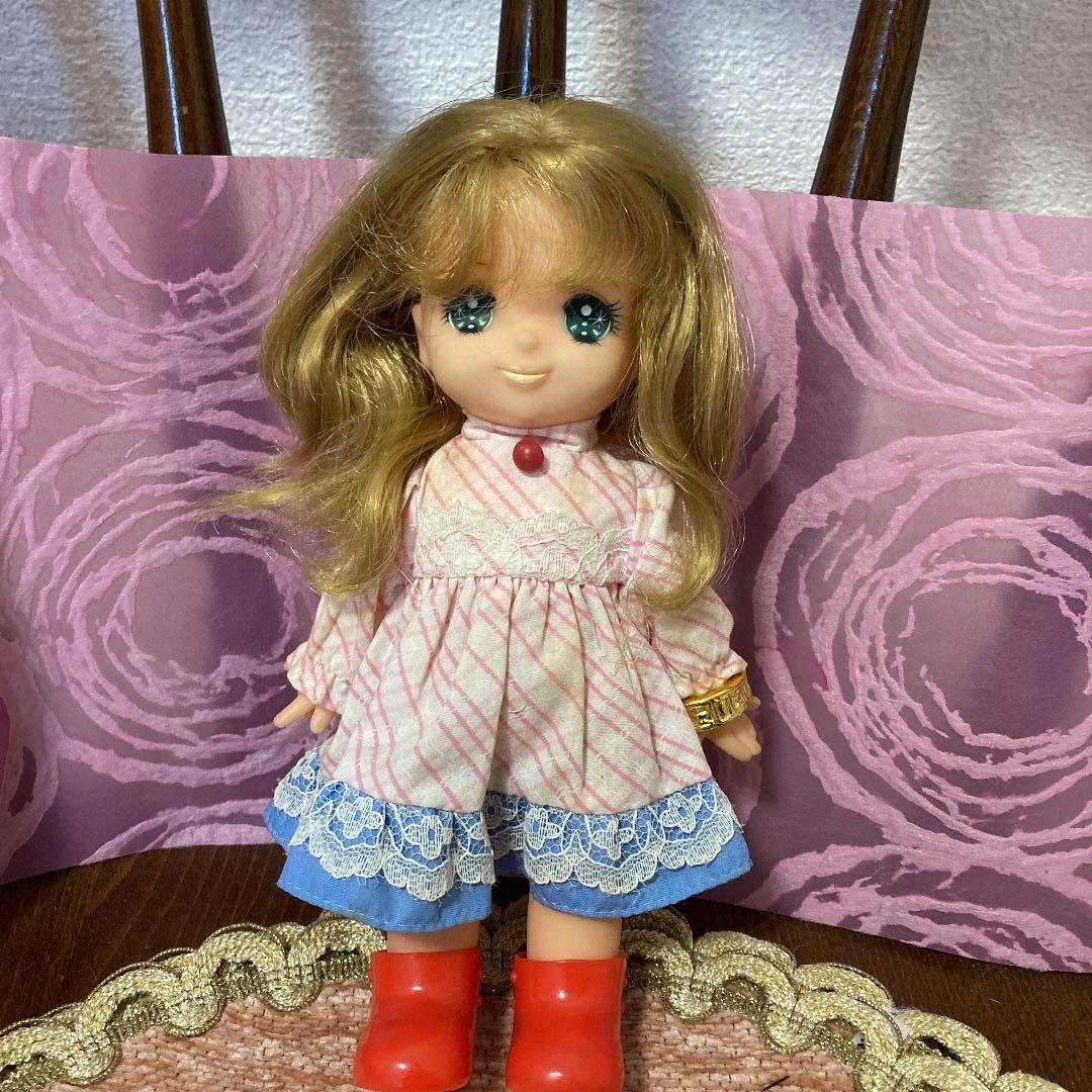 北斗の拳 最強伝説編 ラオウ フドウ リハク 箱あり 3体セット 当時物