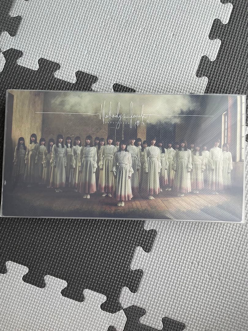 櫻坂46 守屋麗奈 生写真 まとめ売り