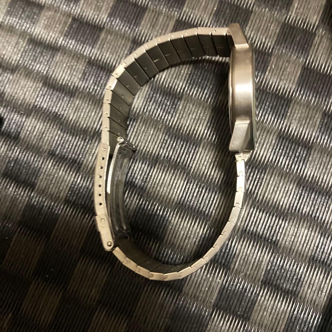 【ドラえもん】ドラッチ Doratch 2001 Memorial 腕時計