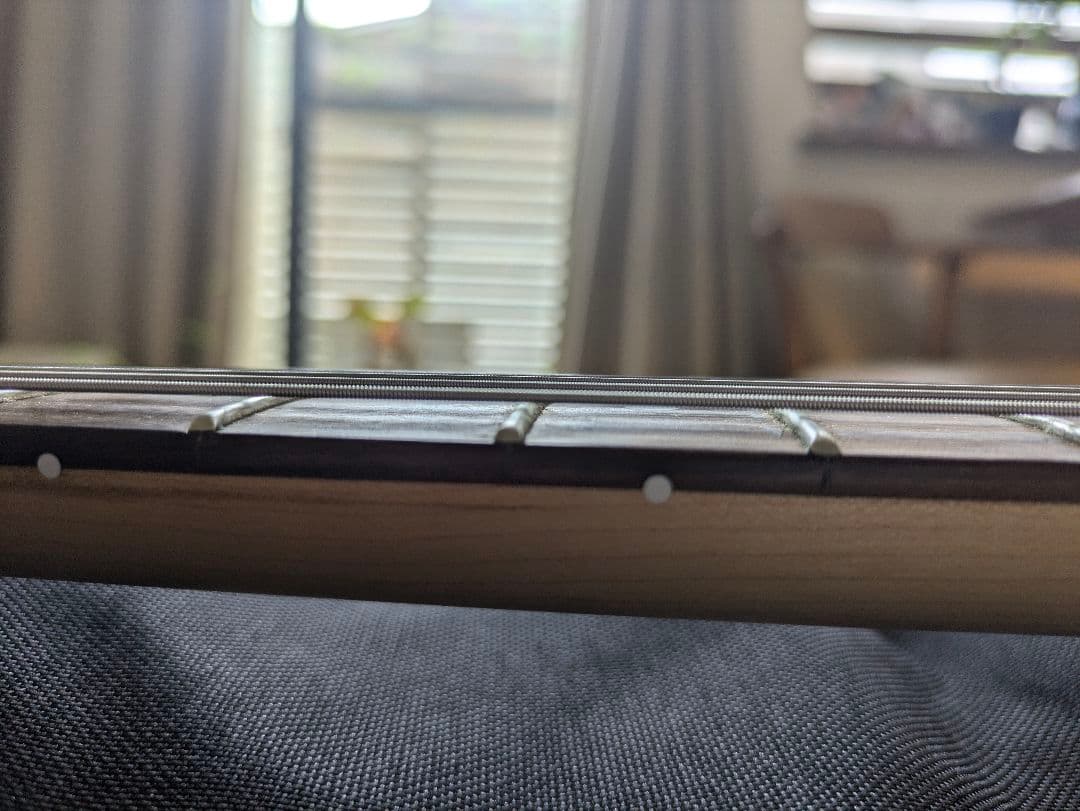 Squier Stratocaster bullet strat サンバースト