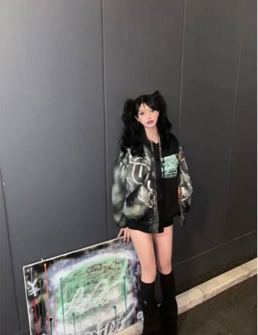 トップス kohjiya