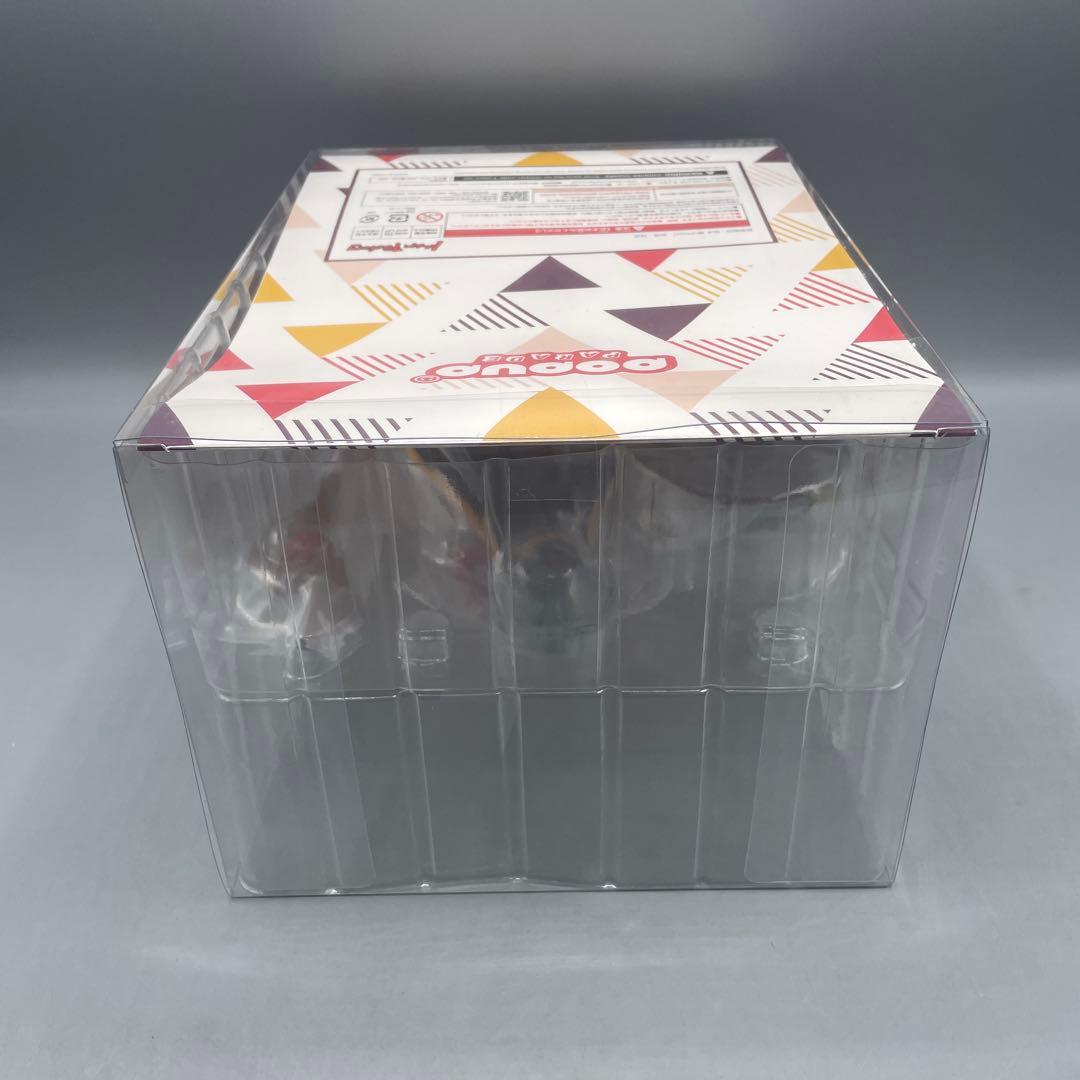 未開封 POP UP PARADE めぐみん このすば 紅伝説