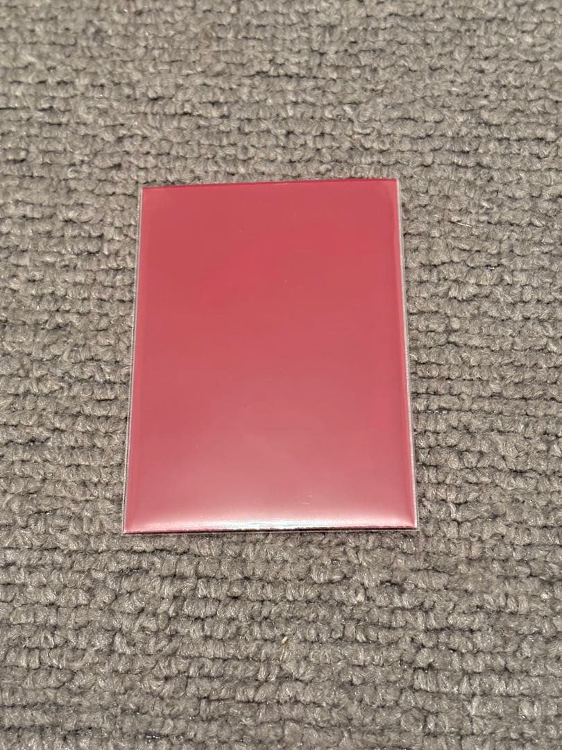 デュエマ ゲートボール クラシック まとめ売り 三重スリーブ付き