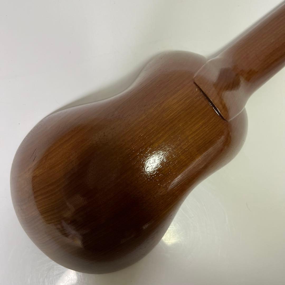 TORRICO チャランゴ 民族楽器 希少 弦楽器