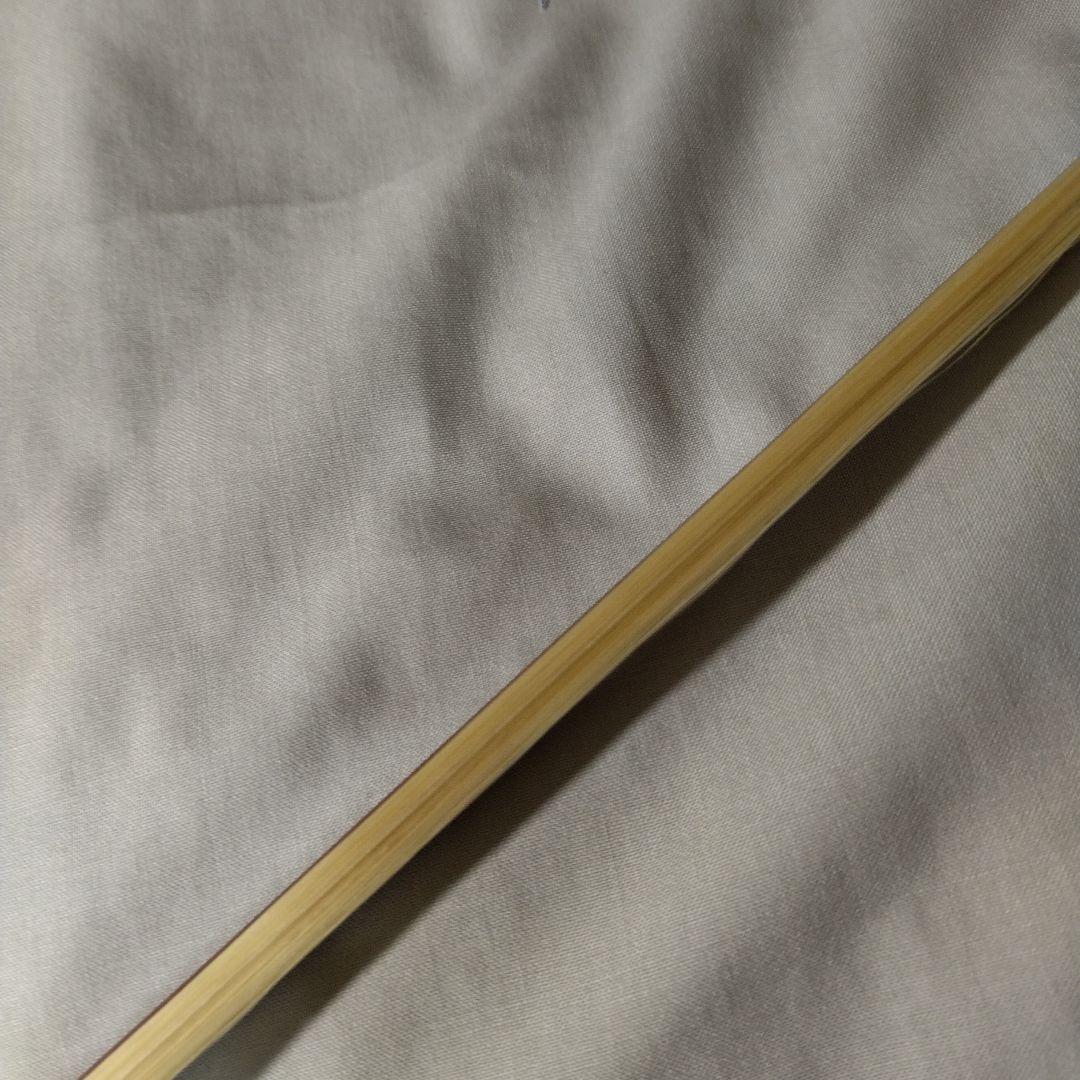 ♥特価♥新品未使用バイオリン4/4♥初心者用♥弓ケース松脂付き