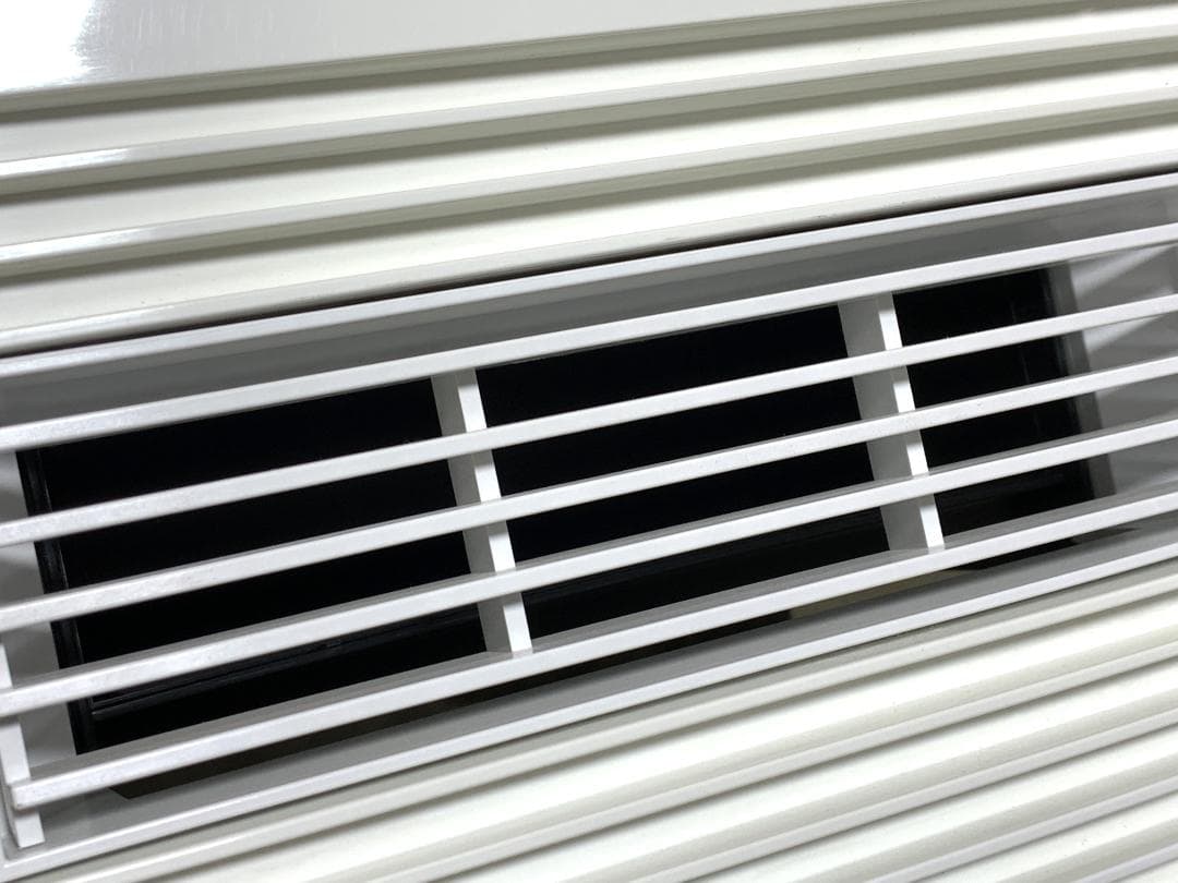 ダイニチ 新品フィルター付 加湿セラミックファンヒーター EFH- 2021年製