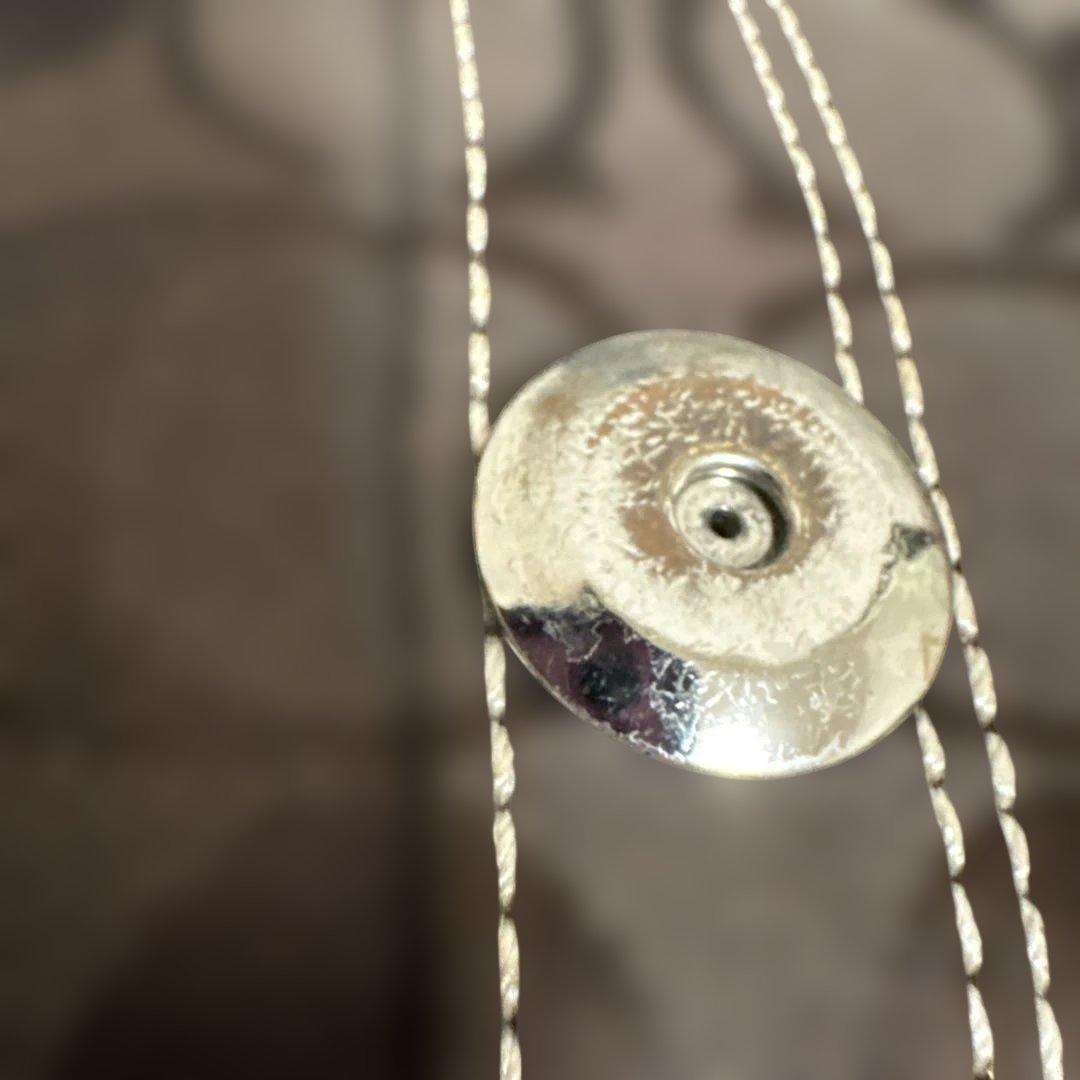 COACH コーチ シグネチャー ハーフムーン ソーホー　ワンショルダーバッグ