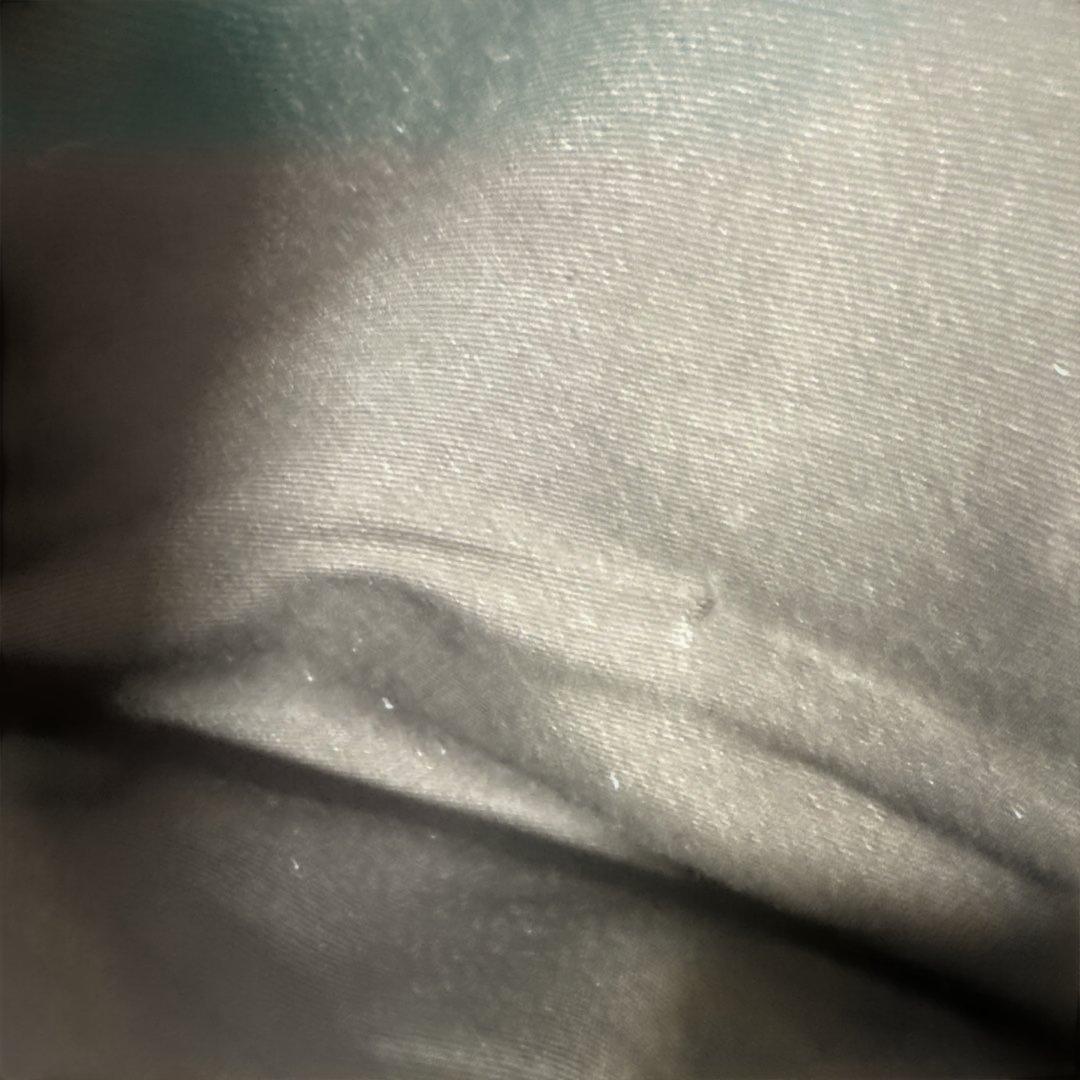 COACH コーチ シグネチャー ハーフムーン ソーホー　ワンショルダーバッグ