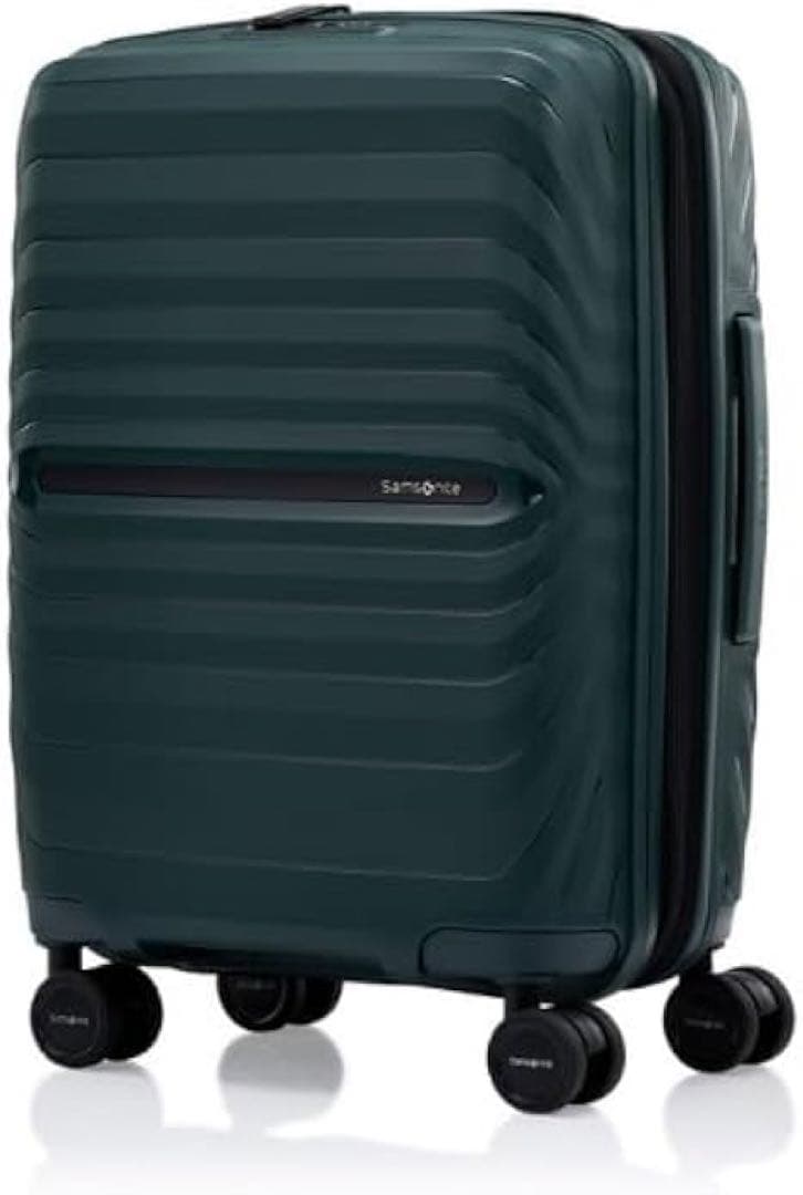 【新品】サムソナイト キャリーケース オクトライト ネオ Sサイズ Samsonite OCTOLITE NEO サムソナイト オクトライトネオ スピナー55