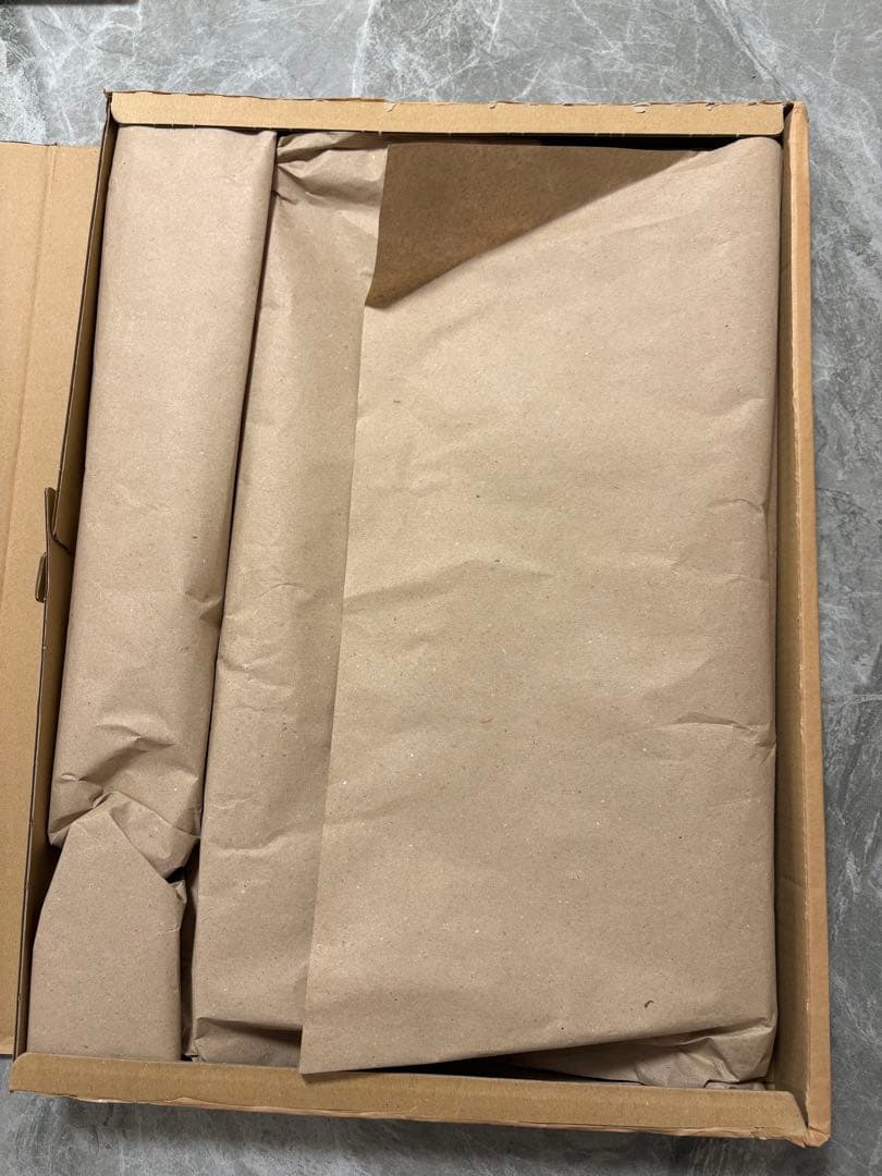 アークナイツ3周年記念 LM7先生直筆サイン入り複製原画