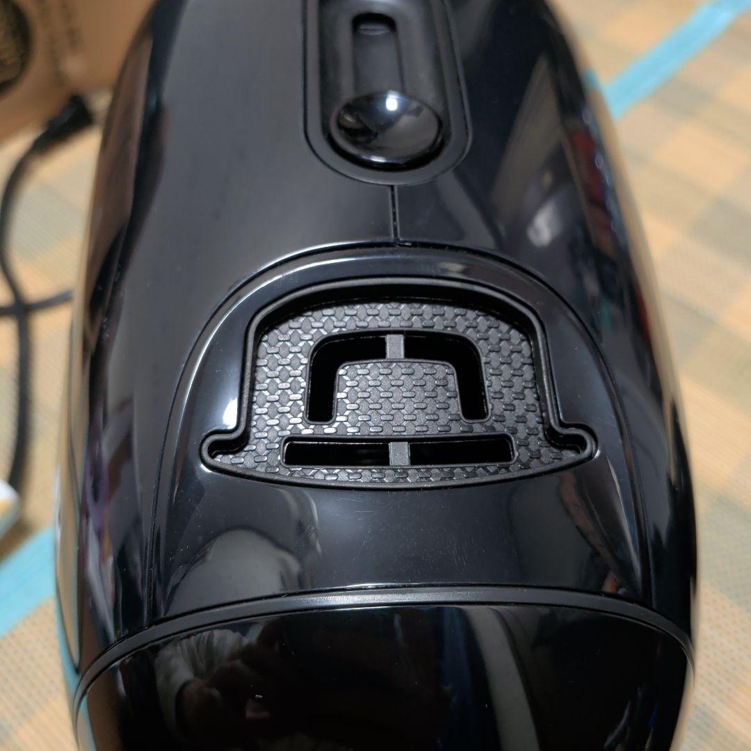 ドルチェグストネオ カフェ 新品同様 おまけ付き 最新機種