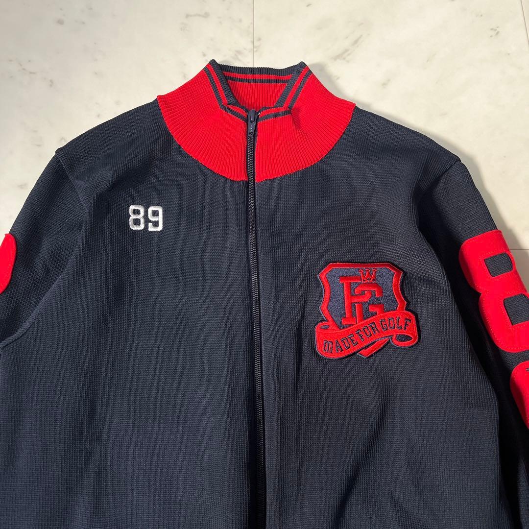 公式オンラインストア リニューアルに伴う大切なお知らせ｜NEWS