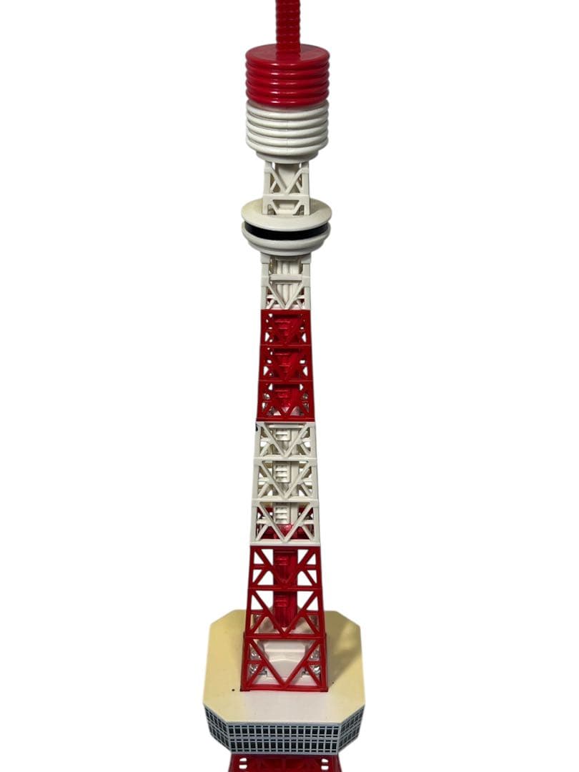 東京タワー in my room （インマイルーム）