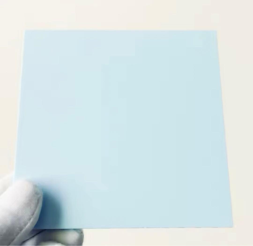 chiharuお会計ページ