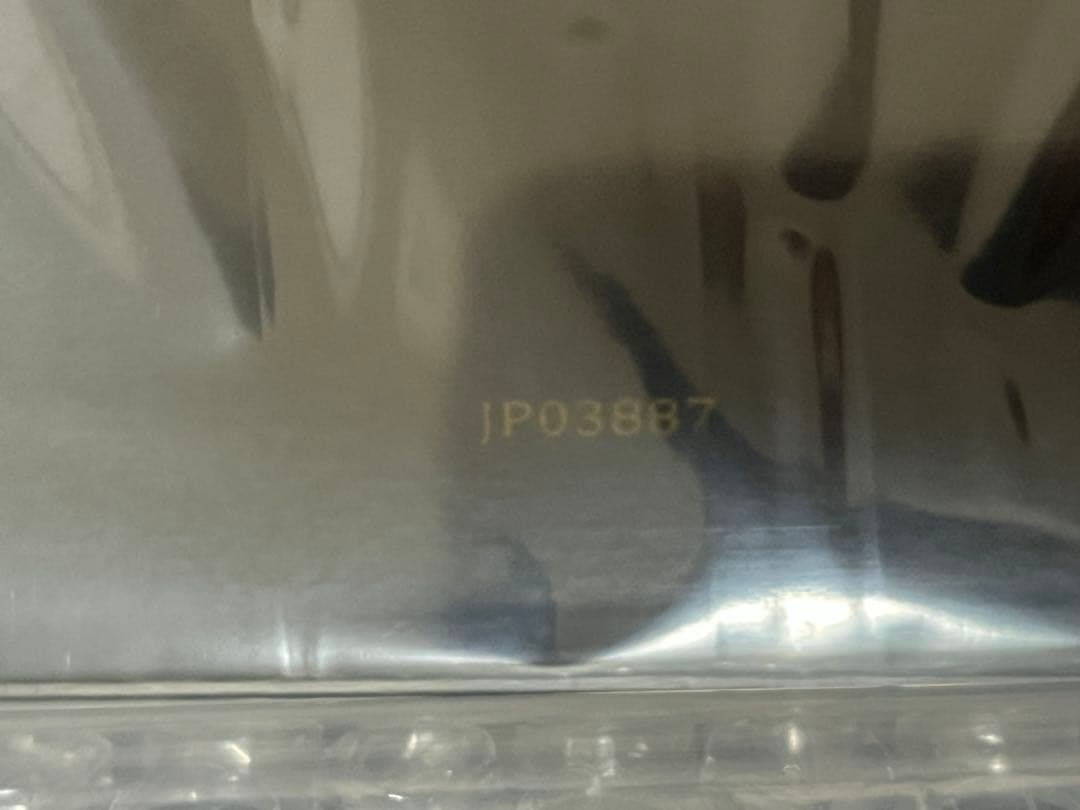 遊戯王　OCG 三幻神　ステンレス