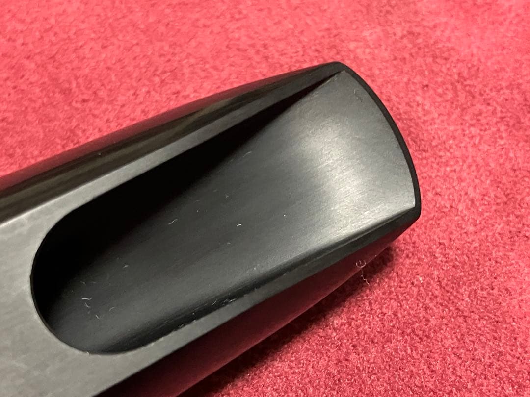 Woodstone Traditional Jazz アルト７番