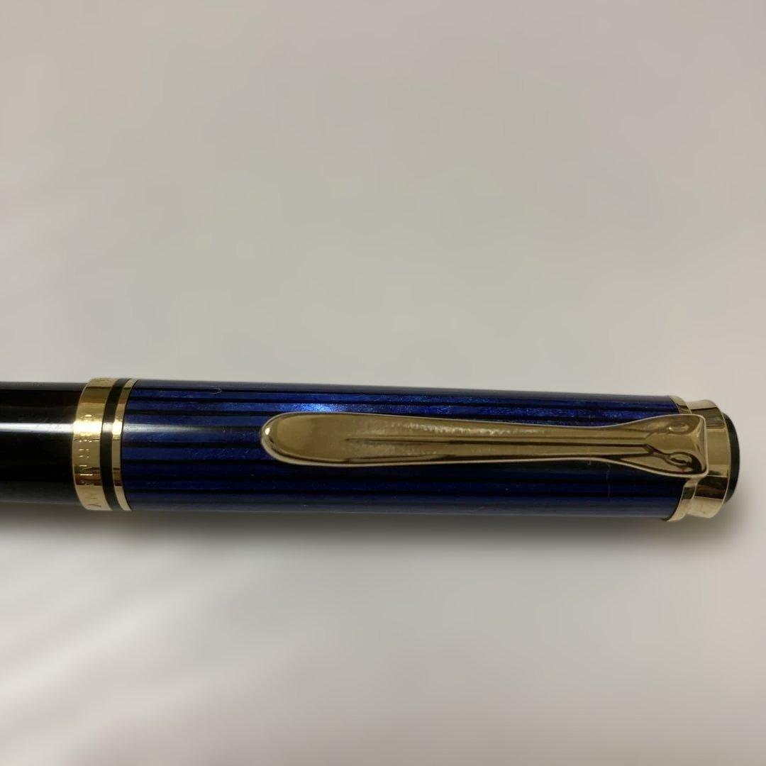 ペリカン　ボールペン　k600