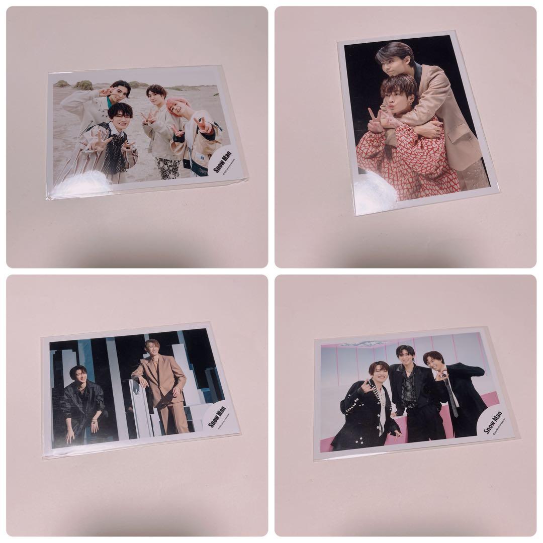 ⚠️専用ページ⚠️