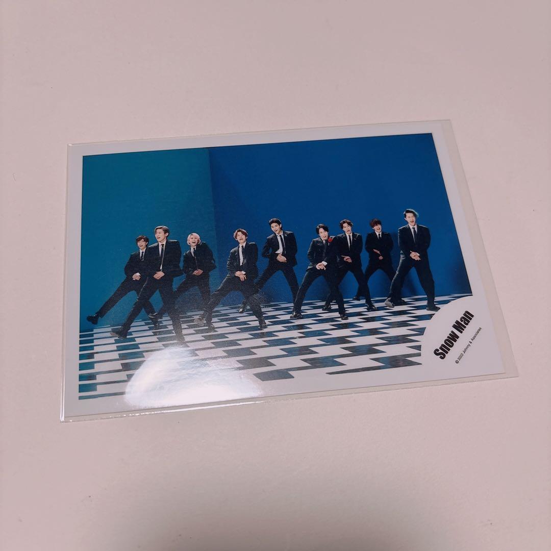 ⚠️専用ページ⚠️