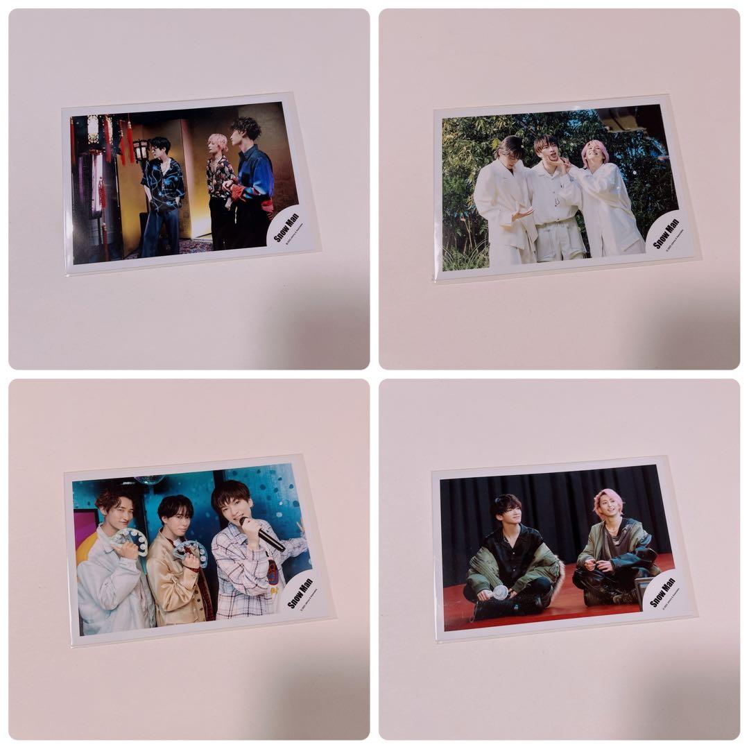 ⚠️専用ページ⚠️