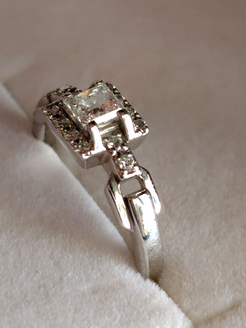 専用になりました