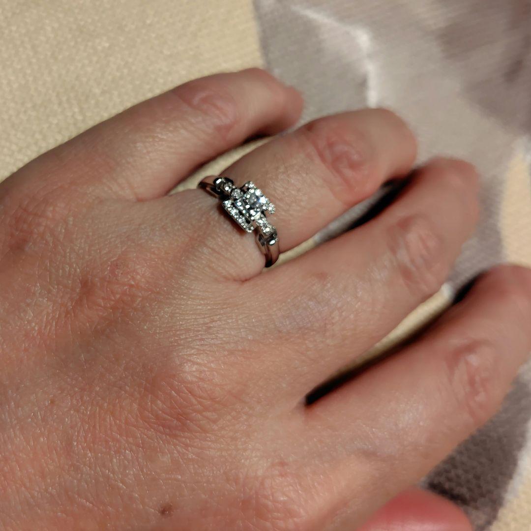 専用になりました