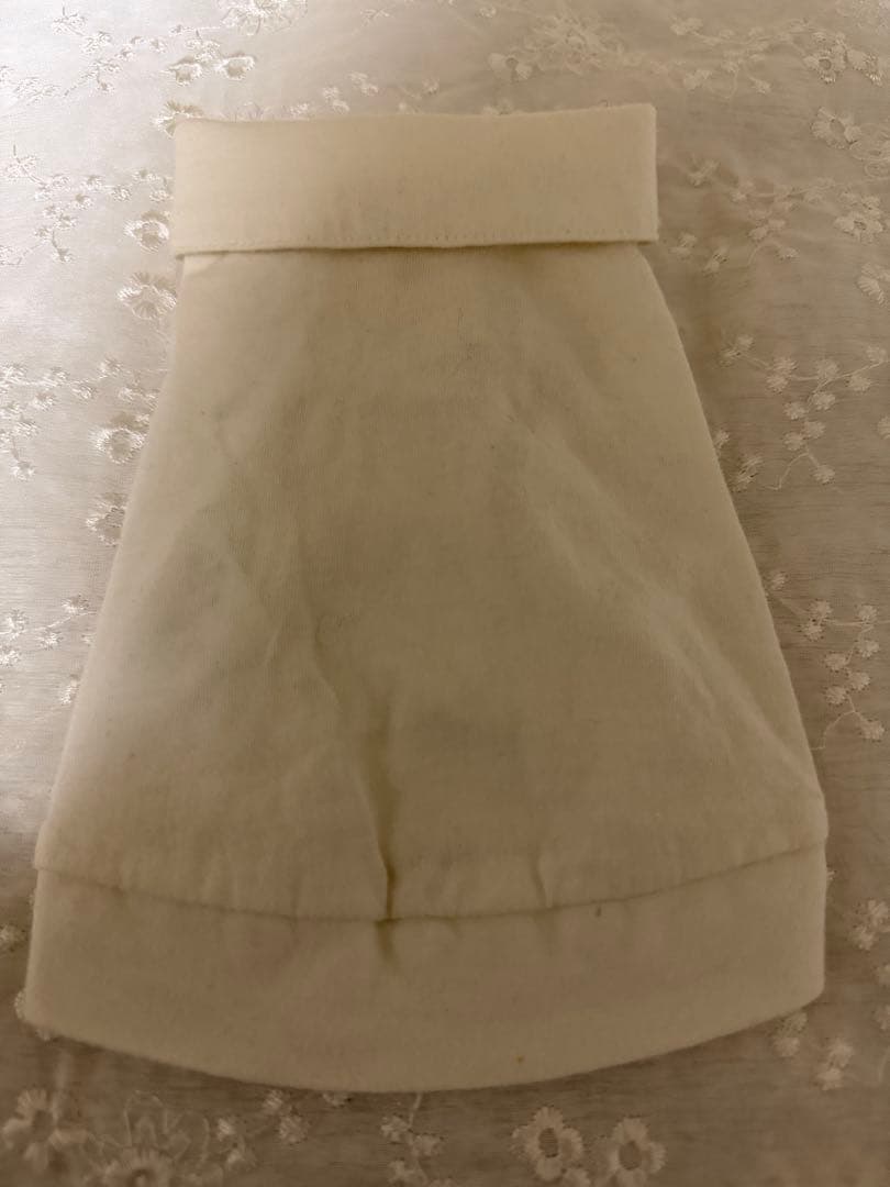 himawari 　　as know as 5点セット