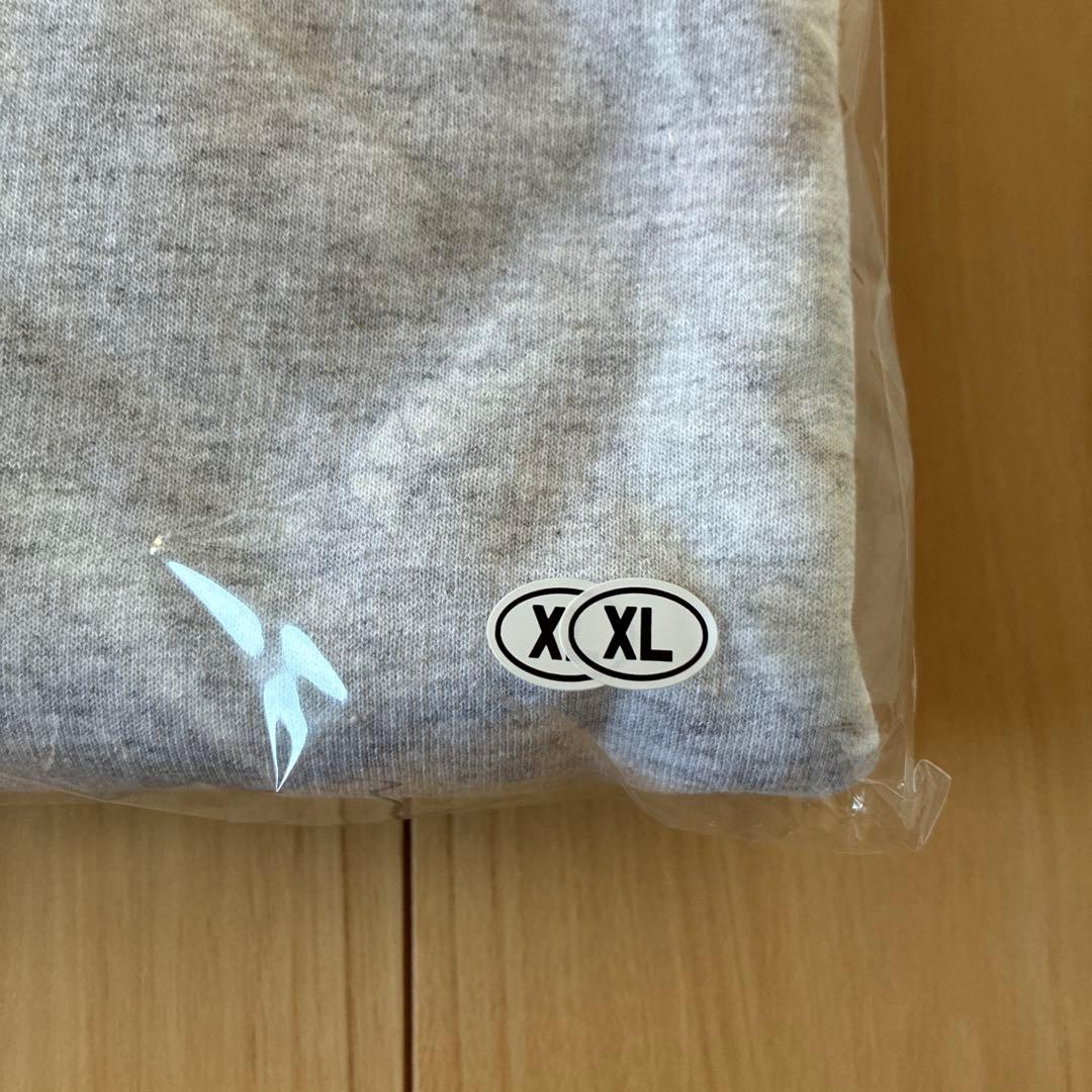 ピ*チ様 bicycle route to wake hoodie