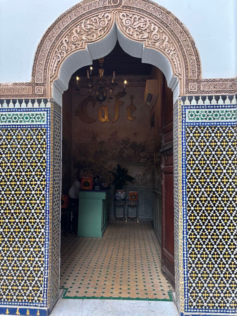 新品・箱入り】Bacha Coffee バシャコーヒー キャニスター ブラック