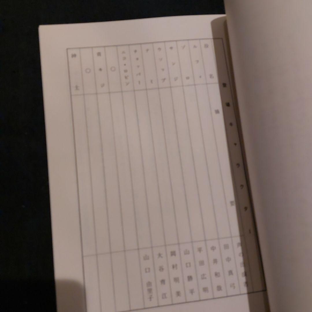 ワンピース ★ シナリオ 227話 海軍本部大将青キジ！ 最高戦力の脅威