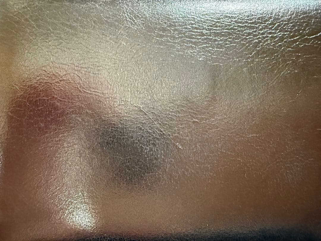 ジルサンダー　ケース