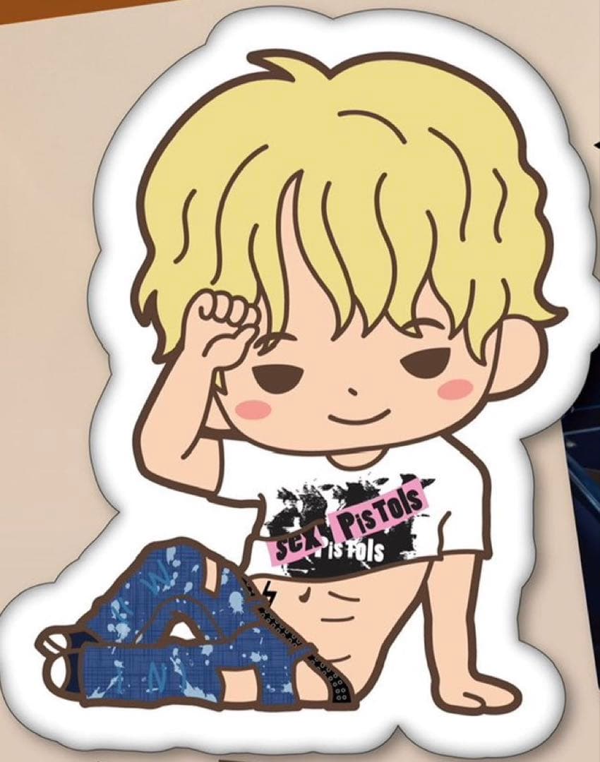 SHIROSE 余韻セット